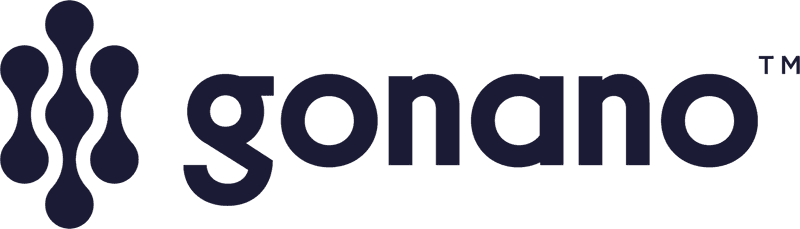 GoNano
