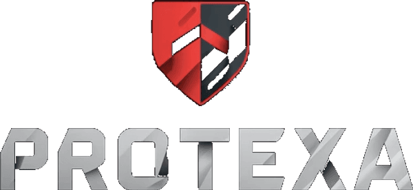 Protexa Property Services logo