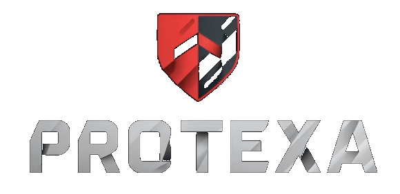 PROTEXA Logo