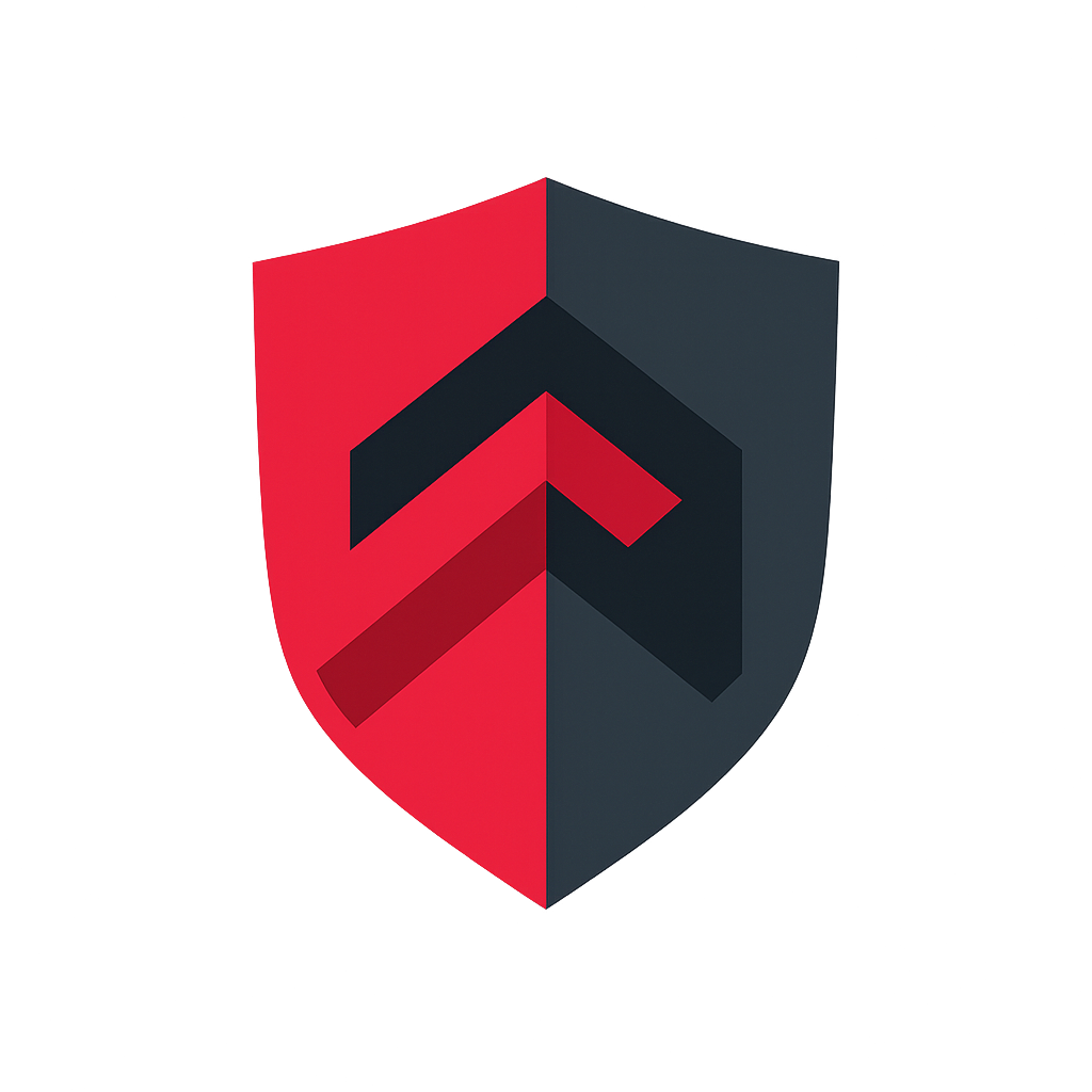 PROTEXA Shield Logo